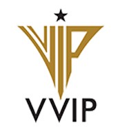 VVIP GROUP